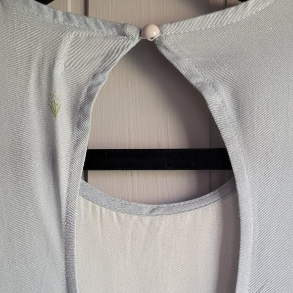 Urban Outfitters Robins Dress - Picture 10 of 10